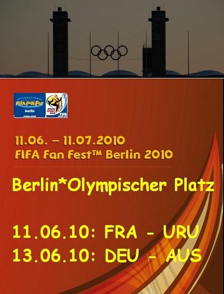 2010/20100613 Berlin FIFA-Fanfest Olympiastadion F-URU__D-AUS/index.html